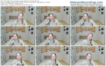 myfreecams-kate_lewiss-02-24-2025-10-41-18