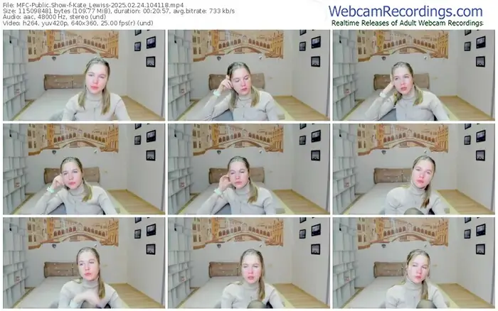 myfreecams-kate_lewiss-02-24-2025-10-41-18