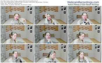 myfreecams-kate_lewiss-02-24-2025-11-05-13