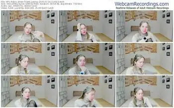 myfreecams-kate_lewiss-02-24-2025-11-05-13