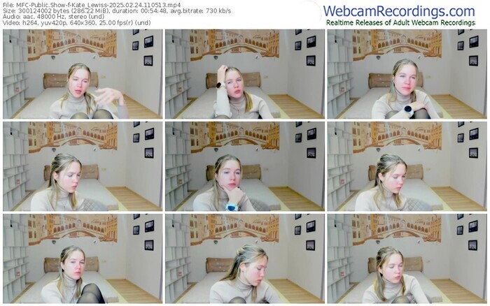 myfreecams-kate_lewiss-02-24-2025-11-05-13