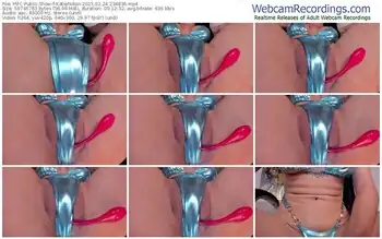 myfreecams-katienolan-02-24-2025-23-48-36