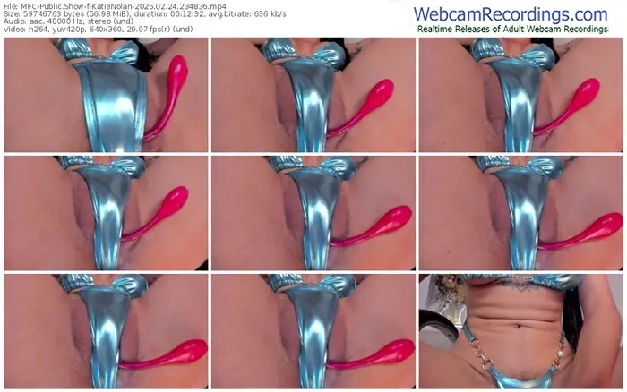 myfreecams-katienolan-02-24-2025-23-48-36