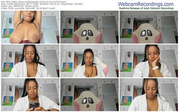 myfreecams-kellymanely-02-24-2025-14-47-23