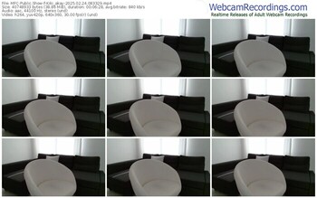 myfreecams-kiki_akay-02-24-2025-08-33-29