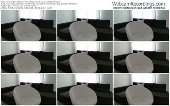 myfreecams-kiki_akay-02-24-2025-08-33-29