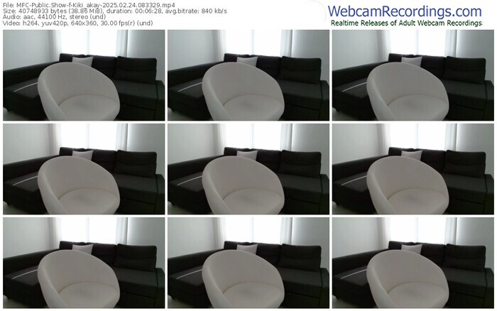 myfreecams-kiki_akay-02-24-2025-08-33-29