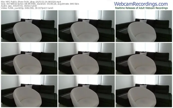 myfreecams-kiki_akay-02-24-2025-08-33-29