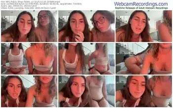 myfreecams-kikiii_xx-02-24-2025-20-36-46