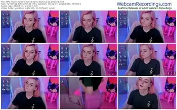 myfreecams-kim_bestie-02-24-2025-00-27-33