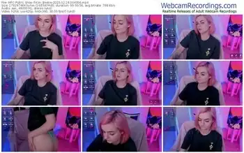 myfreecams-kim_bestie-02-24-2025-00-49-56
