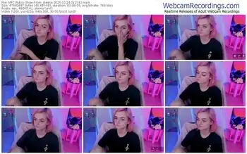 myfreecams-kim_bestie-02-24-2025-01-27-42