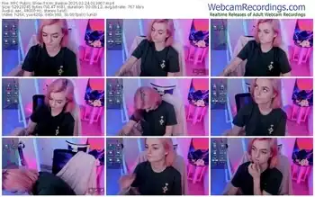 myfreecams-kim_bestie-02-24-2025-01-39-07