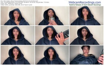 myfreecams-kimmidoka-02-24-2025-16-15-36