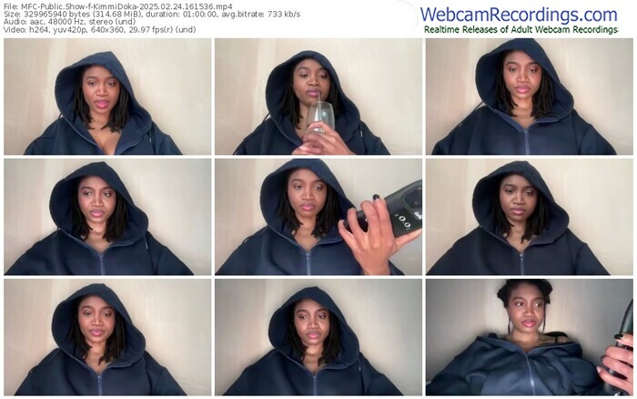 myfreecams-kimmidoka-02-24-2025-16-15-36