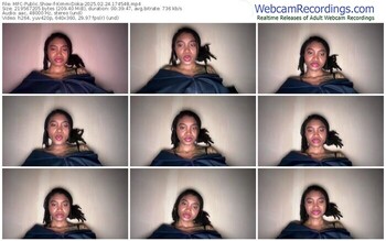 myfreecams-kimmidoka-02-24-2025-17-45-48