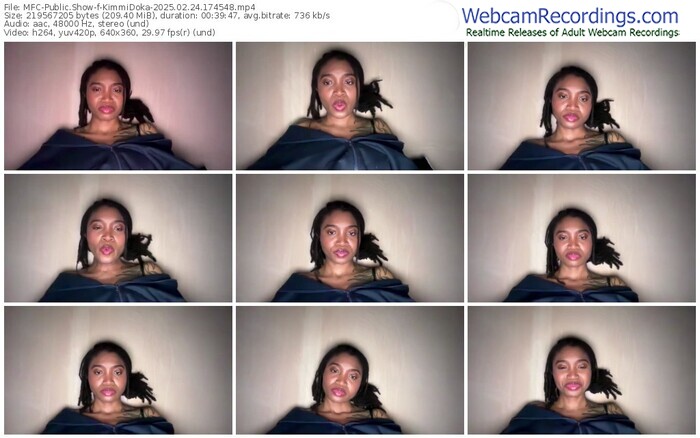 myfreecams-kimmidoka-02-24-2025-17-45-48