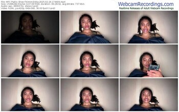 myfreecams-kimmidoka-02-24-2025-17-46-09