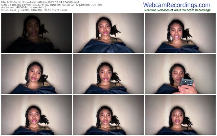 myfreecams-kimmidoka-02-24-2025-17-46-09