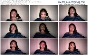 myfreecams-kimmidoka-02-24-2025-18-27-42