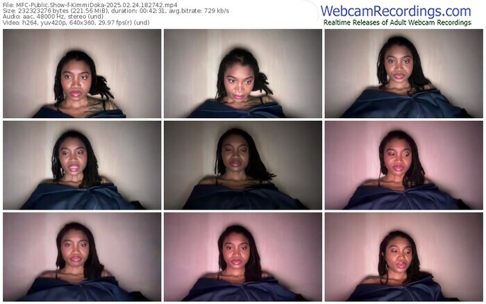 myfreecams-kimmidoka-02-24-2025-18-27-42