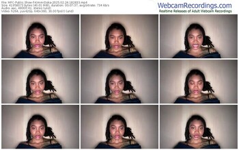 myfreecams-kimmidoka-02-24-2025-18-28-33