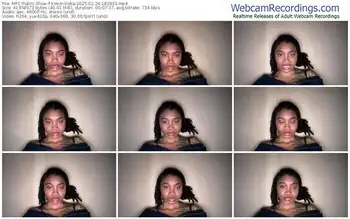 myfreecams-kimmidoka-02-24-2025-18-28-33