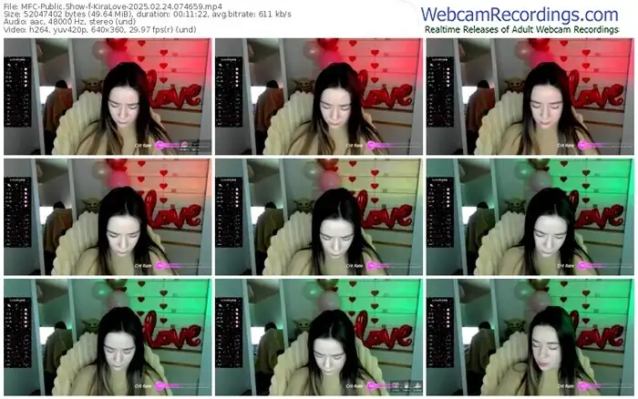 myfreecams-kiralove-02-24-2025-07-46-59