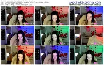 myfreecams-kiralove-02-24-2025-07-48-56