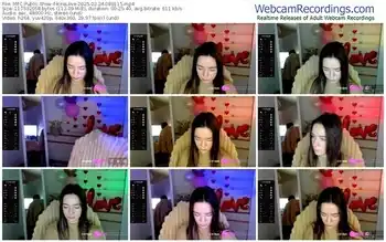 myfreecams-kiralove-02-24-2025-08-01-15