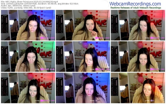 myfreecams-kiralove-02-24-2025-08-42-26