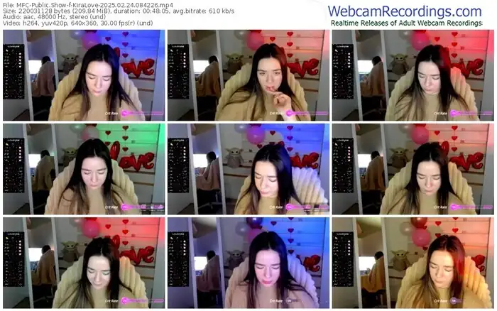 myfreecams-kiralove-02-24-2025-08-42-26