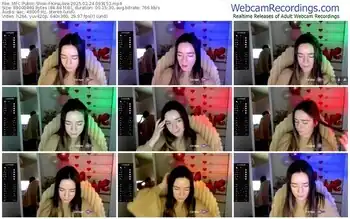 myfreecams-kiralove-02-24-2025-09-31-53