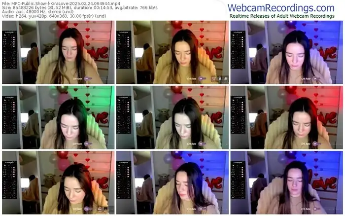 myfreecams-kiralove-02-24-2025-09-49-44