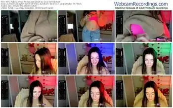 myfreecams-kiralove-02-24-2025-10-07-08