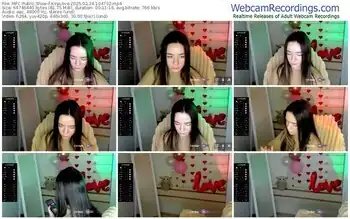 myfreecams-kiralove-02-24-2025-10-47-32