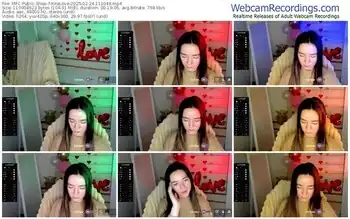 myfreecams-kiralove-02-24-2025-11-10-49