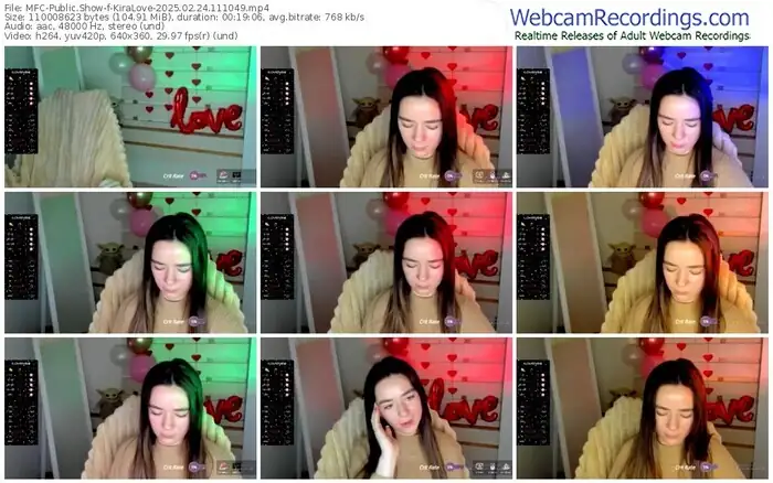 myfreecams-kiralove-02-24-2025-11-10-49