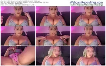 myfreecams-kissmytitspls-02-24-2025-21-55-02