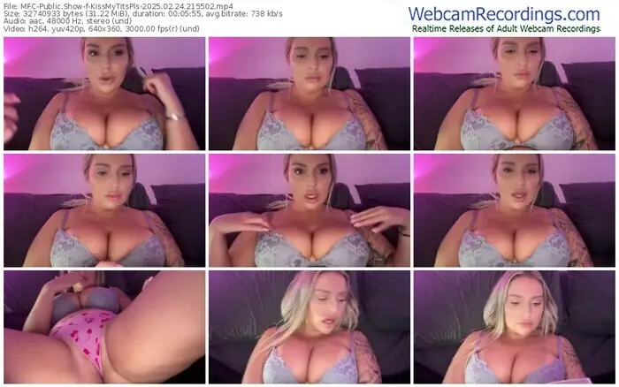 myfreecams-kissmytitspls-02-24-2025-21-55-02