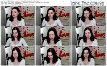 myfreecams-klover_misi-02-24-2025-13-50-50