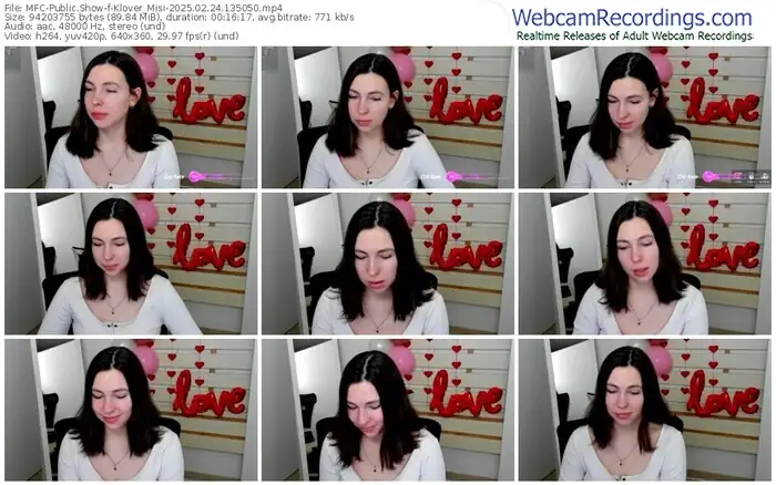 myfreecams-klover_misi-02-24-2025-13-50-50