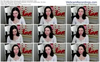 myfreecams-klover_misi-02-24-2025-14-16-41