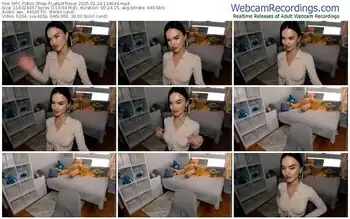 myfreecams-lanuittresor-02-24-2025-13-40-44