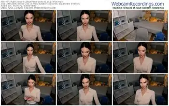 myfreecams-lanuittresor-02-24-2025-17-47-36