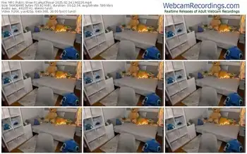 myfreecams-lanuittresor-02-24-2025-19-02-26