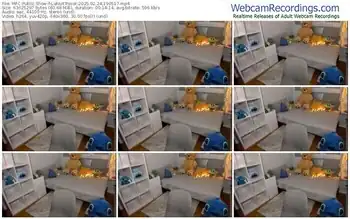 myfreecams-lanuittresor-02-24-2025-19-05-17