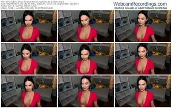 myfreecams-lanuittresor-02-24-2025-23-30-43