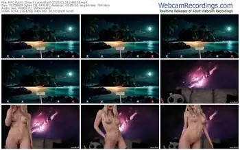 myfreecams-laceyblack-02-24-2025-14-46-38