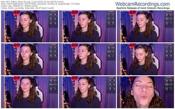 myfreecams-lady_curls-02-24-2025-00-57-13